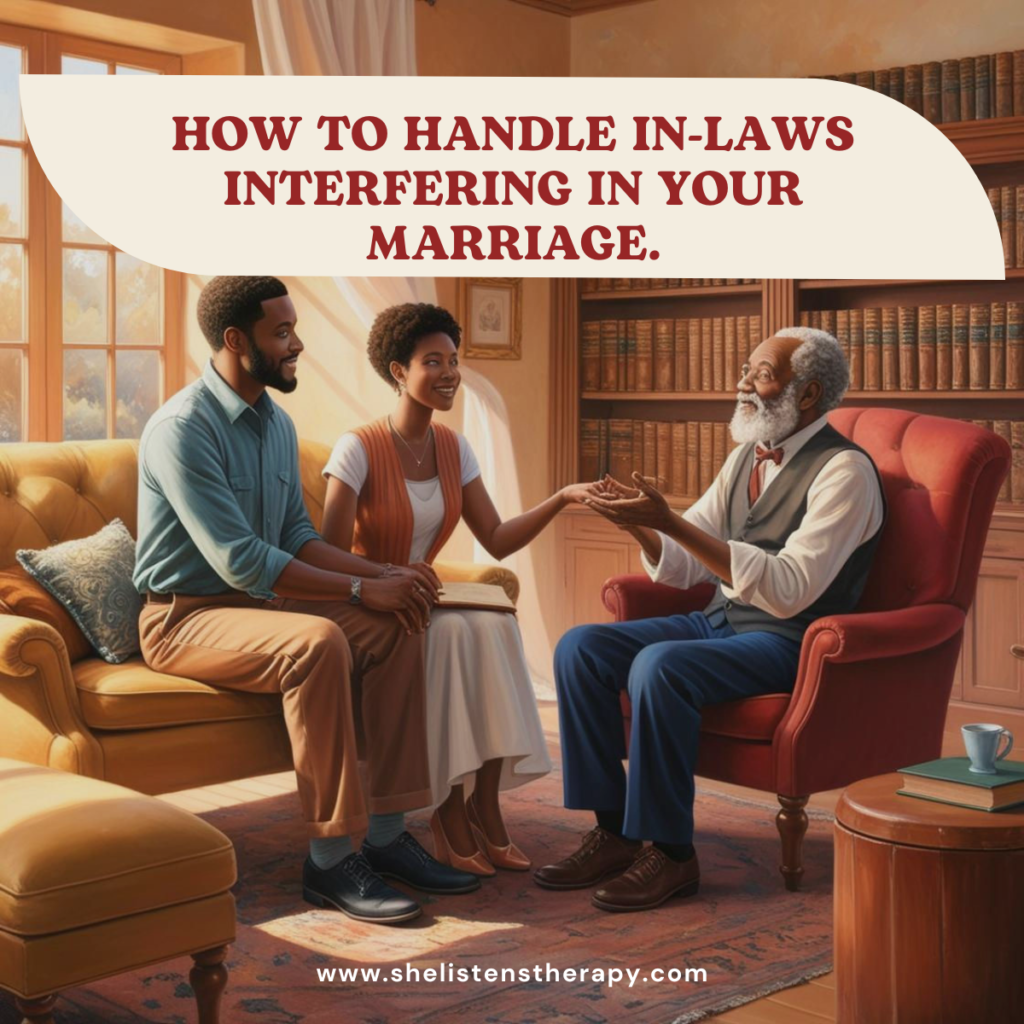 inlaw