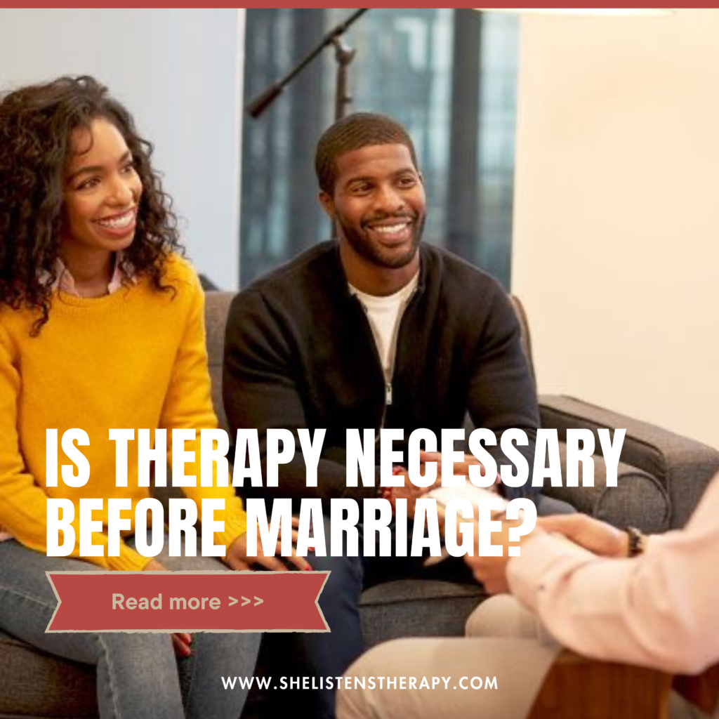 Therapy